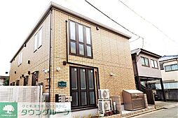 ブルースカイ 101