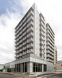 プライムアーバン久米川 306