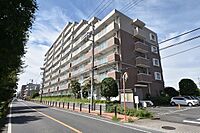 埼玉県新座市新堀3丁目5-7：物件画像／株式会社タウンハウジング埼玉　所沢店