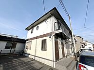 埼玉県飯能市大字双柳927-2：物件画像／株式会社タウンハウジング埼玉　所沢店