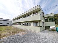 埼玉県狭山市笹井3丁目26-20：物件画像／株式会社タウンハウジング埼玉　所沢店