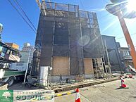 埼玉県飯能市栄町1-8：物件画像／株式会社タウンハウジング埼玉　所沢店