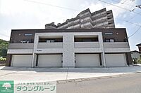 埼玉県入間市鍵山3丁目1-6：物件画像／株式会社タウンハウジング埼玉　所沢店