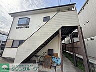 埼玉県川越市南台2丁目1-38：物件画像／株式会社タウンハウジング埼玉　所沢店