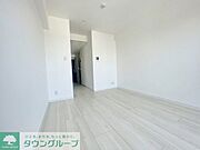 リビング/居室