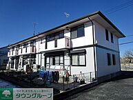埼玉県入間市下藤沢4丁目7-2：物件画像／株式会社タウンハウジング埼玉　所沢店