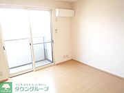 部屋