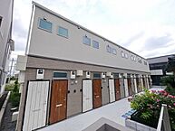 埼玉県所沢市大字北秋津151-3：物件画像／株式会社タウンハウジング埼玉　所沢店