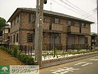 埼玉県朝霞市宮戸4丁目12-60：物件画像／株式会社タウンハウジング埼玉　所沢店