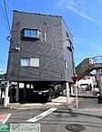 埼玉県入間市鍵山2丁目10-2：物件画像／株式会社タウンハウジング埼玉　所沢店