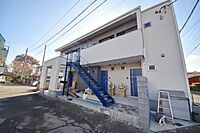 埼玉県新座市大和田1丁目1-23：物件画像／株式会社タウンハウジング埼玉　所沢店