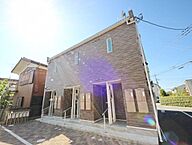 東京都東村山市秋津町5丁目24-71：物件画像／株式会社タウンハウジング埼玉　所沢店