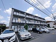 埼玉県所沢市小手指元町1丁目1-5：物件画像／株式会社タウンハウジング埼玉　所沢店