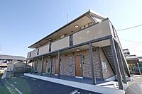埼玉県入間市大字下藤沢1027-15：物件画像／株式会社タウンハウジング埼玉　所沢店