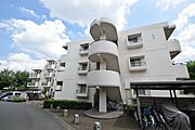 外観その3