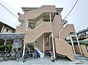 その他 10m