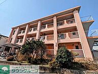 埼玉県狭山市富士見1丁目10-36：物件画像／株式会社タウンハウジング埼玉　所沢店