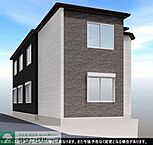 東京都東村山市秋津町4丁目23-51：物件画像／株式会社タウンハウジング埼玉　所沢店