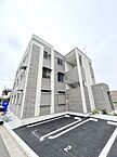 東京都清瀬市中里5丁目95-1：物件画像／株式会社タウンハウジング埼玉　所沢店