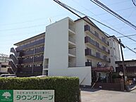 埼玉県新座市東北1丁目8-8：物件画像／株式会社タウンハウジング埼玉　所沢店
