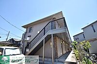 埼玉県入間市東藤沢2丁目11-12：物件画像／株式会社タウンハウジング埼玉　所沢店
