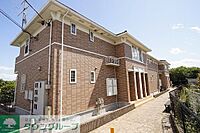 埼玉県狭山市柏原3083-2：物件画像／株式会社タウンハウジング埼玉　所沢店