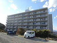 埼玉県入間市河原町15-11：物件画像／株式会社タウンハウジング埼玉　所沢店