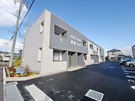 埼玉県飯能市大字中居17-1：物件画像／株式会社タウンハウジング埼玉　所沢店