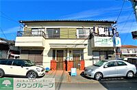 埼玉県所沢市宮本町1丁目11-12：物件画像／株式会社タウンハウジング埼玉　所沢店