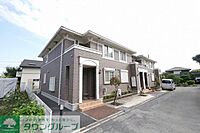埼玉県狭山市大字笹井1957-1：物件画像／株式会社タウンハウジング埼玉　所沢店