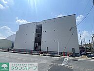 埼玉県入間市東藤沢3丁目2-6：物件画像／株式会社タウンハウジング埼玉　所沢店