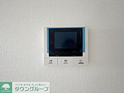 同施工会社別物件