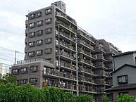 埼玉県飯能市大字久下457-8：物件画像／株式会社タウンハウジング埼玉　所沢店