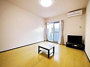 部屋