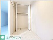 同施工会社別物件