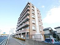 埼玉県所沢市中新井1丁目5-1：物件画像／株式会社タウンハウジング埼玉　所沢店