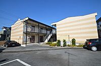 埼玉県飯能市大字川寺399-21：物件画像／株式会社タウンハウジング埼玉　所沢店