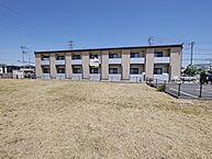 埼玉県飯能市大字双柳960：物件画像／株式会社タウンハウジング埼玉　所沢店