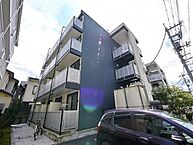 埼玉県所沢市美原町2丁目2953-10：物件画像／株式会社タウンハウジング埼玉　所沢店
