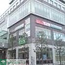 コープ東村山駅前 徒歩9分。 660m