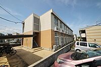 埼玉県所沢市大字上山口1937-2：物件画像／株式会社タウンハウジング埼玉　所沢店
