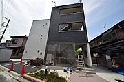 ★同タイプ★