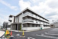 埼玉県入間市東藤沢6丁目98-1：物件画像／株式会社タウンハウジング埼玉　所沢店