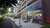 ウェルパーク北朝霞店 994m