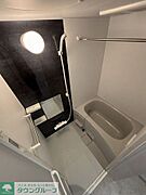 バス