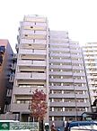 埼玉県川越市新富町1丁目13-2：物件画像／株式会社タウンハウジング埼玉　所沢店