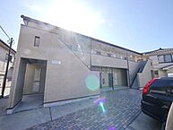 埼玉県所沢市大字北秋津686-2：物件画像／株式会社タウンハウジング埼玉　所沢店