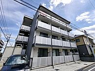 埼玉県所沢市美原町2丁目2953-1：物件画像／株式会社タウンハウジング埼玉　所沢店