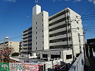 埼玉県入間市河原町15-11：物件画像／株式会社タウンハウジング埼玉　所沢店