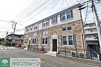 埼玉県飯能市八幡町24-6：物件画像／株式会社タウンハウジング埼玉　所沢店
